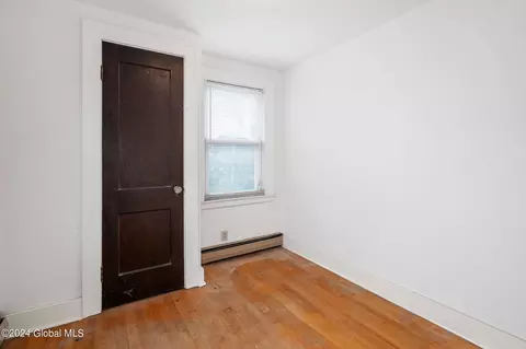 201 Huston St, Scotia, NY 12302 photo 18