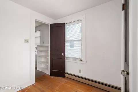 201 Huston St, Scotia, NY 12302 photo 19