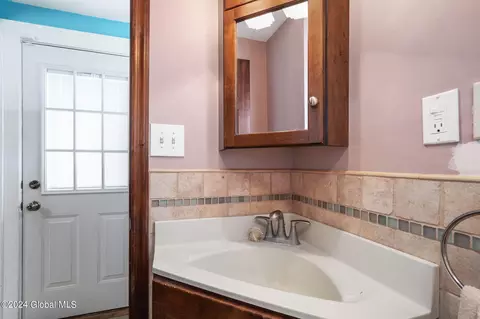 201 Huston St, Scotia, NY 12302 photo 16