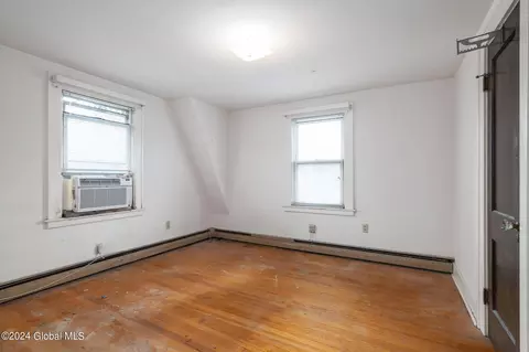 201 Huston St, Scotia, NY 12302 photo 20