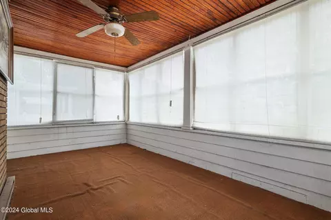 201 Huston St, Scotia, NY 12302 photo 6