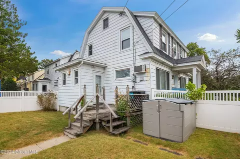 201 Huston St, Scotia, NY 12302 photo 32