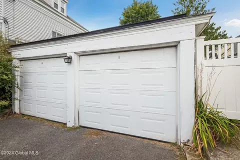 201 Huston St, Scotia, NY 12302 photo 33