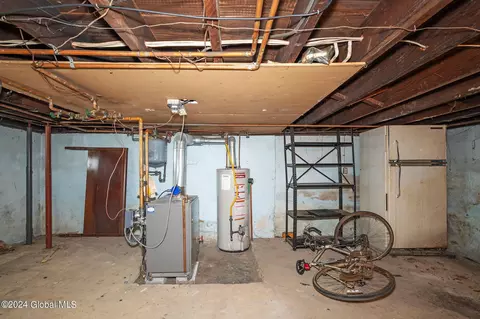 201 Huston St, Scotia, NY 12302 photo 26