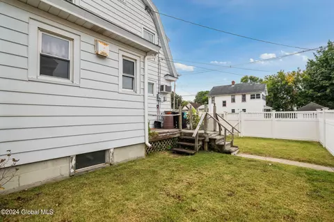 201 Huston St, Scotia, NY 12302 photo 30