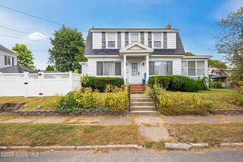 201 Huston St, Scotia, NY 12302 photo 35