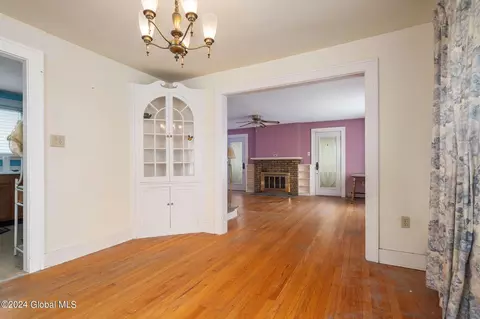 201 Huston St, Scotia, NY 12302 photo 10