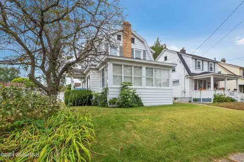 201 Huston St, Scotia, NY 12302 photo 36