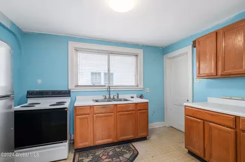 201 Huston St, Scotia, NY 12302 photo 11