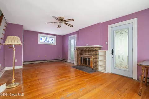 201 Huston St, Scotia, NY 12302 photo 4