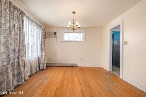 201 Huston St, Scotia, NY 12302 photo 9