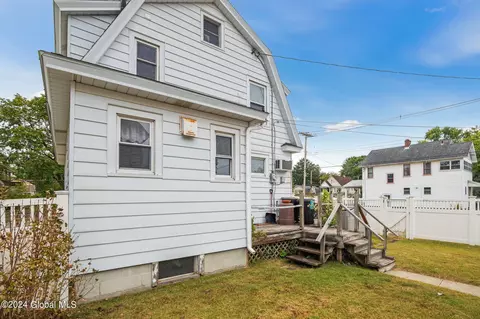 201 Huston St, Scotia, NY 12302 photo 31