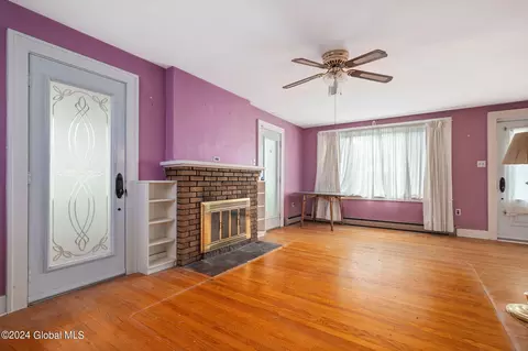 201 Huston St, Scotia, NY 12302 photo 5