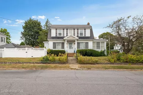 201 Huston St, Scotia, NY 12302
