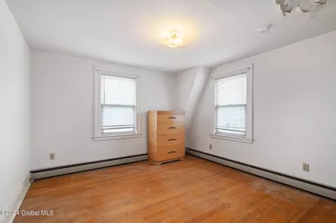 201 Huston St, Scotia, NY 12302 photo 22