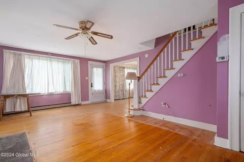 201 Huston St, Scotia, NY 12302 photo 8