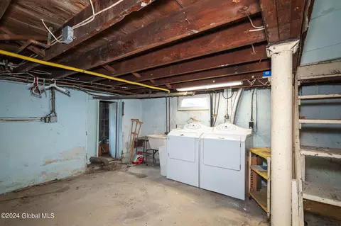 201 Huston St, Scotia, NY 12302 photo 27