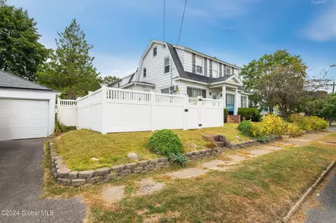 201 Huston St, Scotia, NY 12302 photo 34