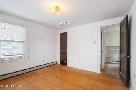 201 Huston St, Scotia, NY 12302 photo 23