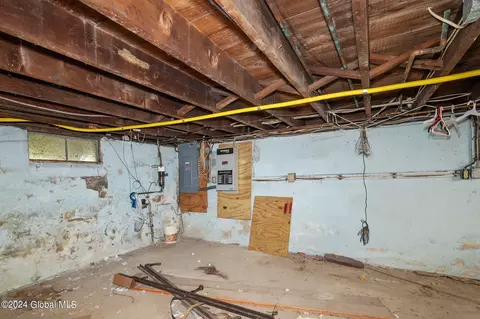 201 Huston St, Scotia, NY 12302 photo 28