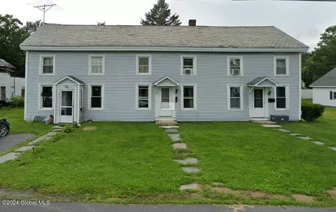 21-23 Washington St, Cambridge, NY 12816