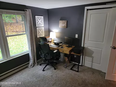 24 Meadow Rue Pl, Ballston Spa, NY 12020 photo 8