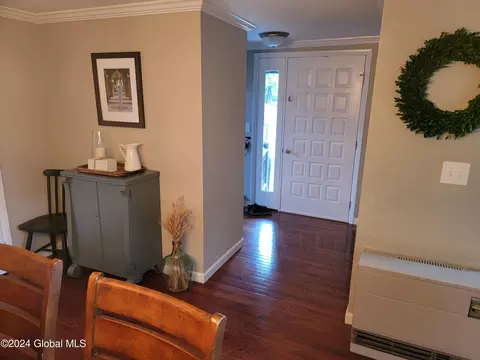 24 Meadow Rue Pl, Ballston Spa, NY 12020 photo 7