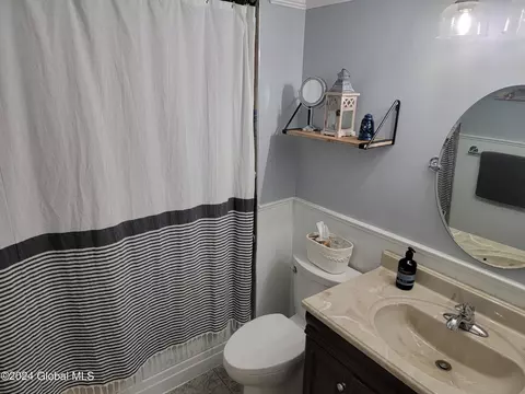24 Meadow Rue Pl, Ballston Spa, NY 12020 photo 10
