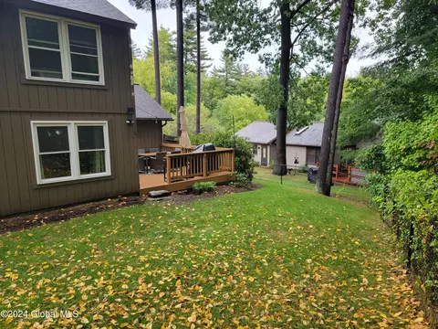 24 Meadow Rue Pl, Ballston Spa, NY 12020 photo 24