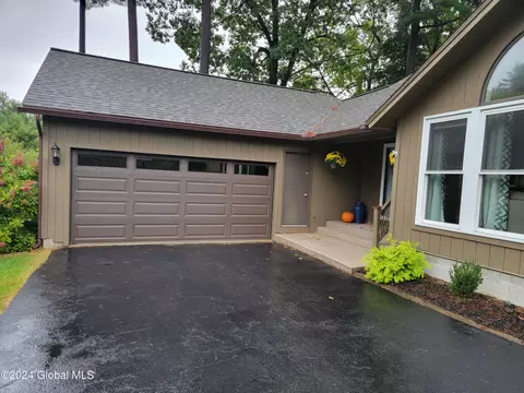 24 Meadow Rue Pl, Ballston Spa, NY 12020 photo 27