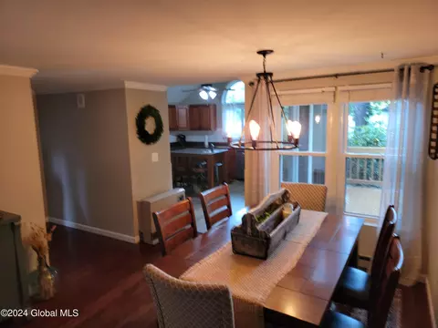 24 Meadow Rue Pl, Ballston Spa, NY 12020 photo 6