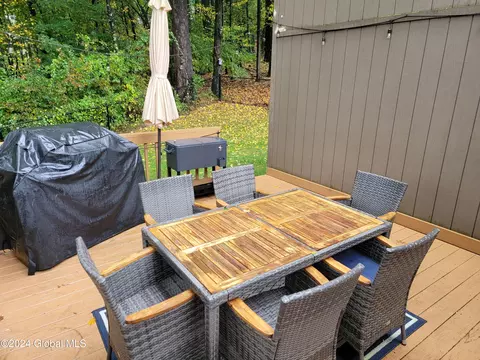 24 Meadow Rue Pl, Ballston Spa, NY 12020 photo 21
