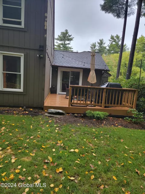24 Meadow Rue Pl, Ballston Spa, NY 12020 photo 25
