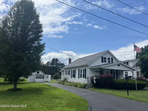 127 Stinson Ave, Fonda, NY 12068