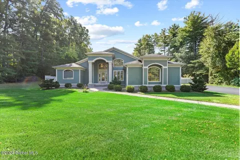 128 Equinox Dr, Lake George, NY 12845