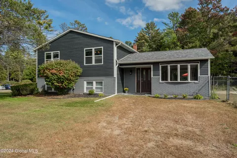 501 N Creek Rd, Greenfield Center, NY 12833