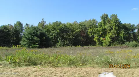 843 State Route 50, Burnt Hills, NY 12019