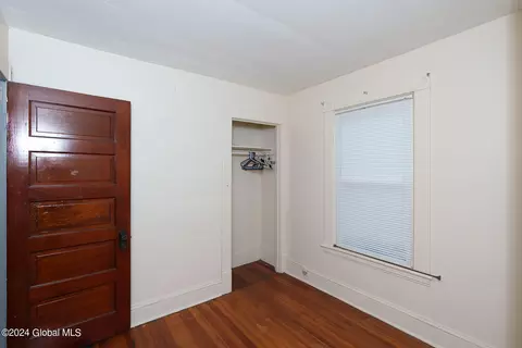 1685 Oneida St, Schenectady, NY 12308 photo 42