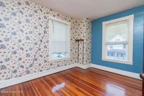 1685 Oneida St, Schenectady, NY 12308 photo 35