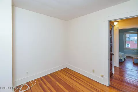 1685 Oneida St, Schenectady, NY 12308 photo 44