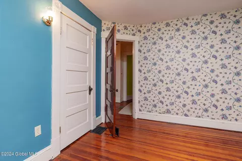 1685 Oneida St, Schenectady, NY 12308 photo 37