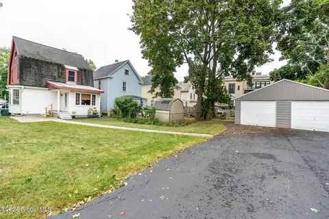 1685 Oneida St, Schenectady, NY 12308 photo 12