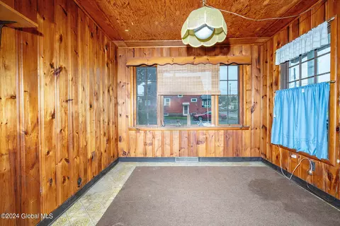 1685 Oneida St, Schenectady, NY 12308 photo 17
