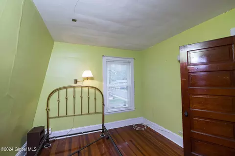 1685 Oneida St, Schenectady, NY 12308 photo 46