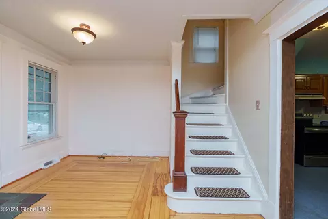 1685 Oneida St, Schenectady, NY 12308 photo 34