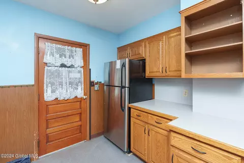 1685 Oneida St, Schenectady, NY 12308 photo 23