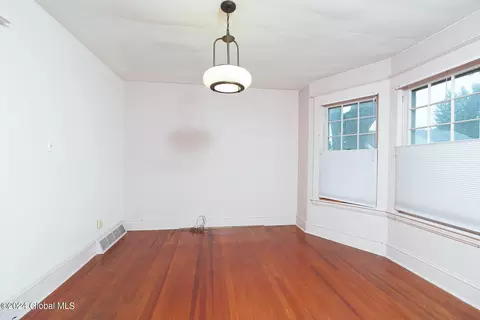 1685 Oneida St, Schenectady, NY 12308 photo 25