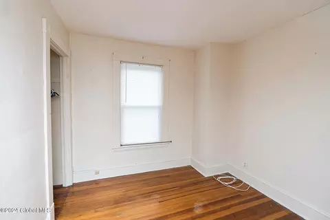 1685 Oneida St, Schenectady, NY 12308 photo 41