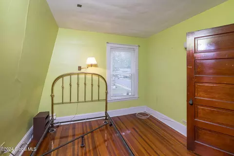 1685 Oneida St, Schenectady, NY 12308 photo 47
