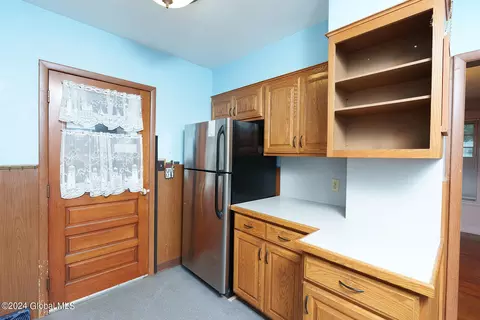 1685 Oneida St, Schenectady, NY 12308 photo 24